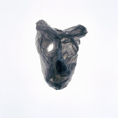 Ghoulie, 2015 von Richard Green