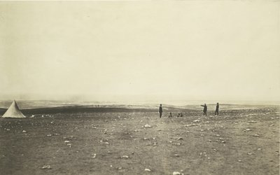 Sebastopol von Cathcart