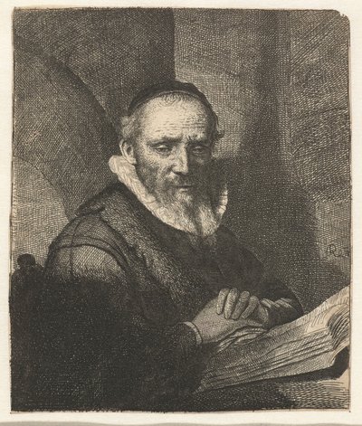 Jan Cornelis Sylvius von Salomon Savery