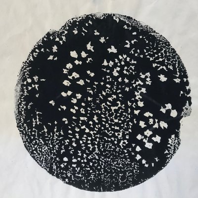 Einfach Schwarz von Sarah Thompson Engels