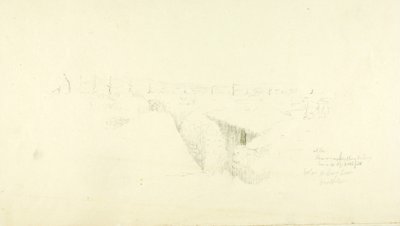 Ohne Titel von Solon H. Borglum