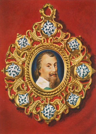 Axel Graf von Oxenstierna, 1933 von Unbekannt