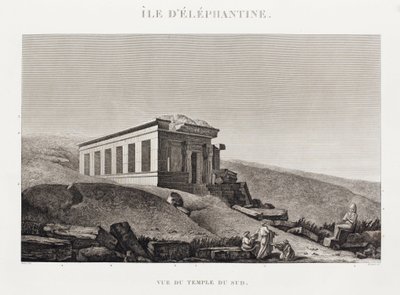 Buch: Beschreibung von Ägypten von Unbekannt