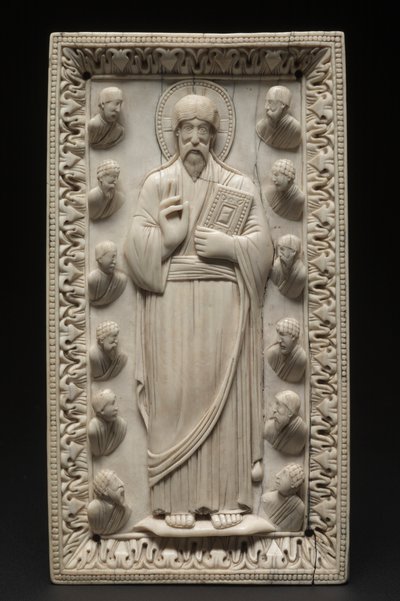 Christus