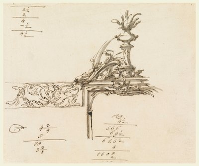 Denkmal für Franz I, Kaiser von Unbekannt