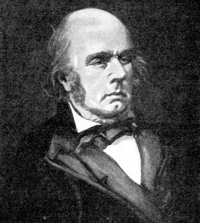 Edward Fitzgerald, 1923 von Unbekannt