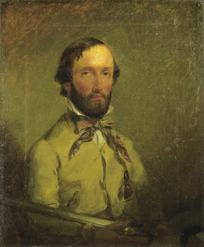 Edward Meyer Kern von Unbekannt