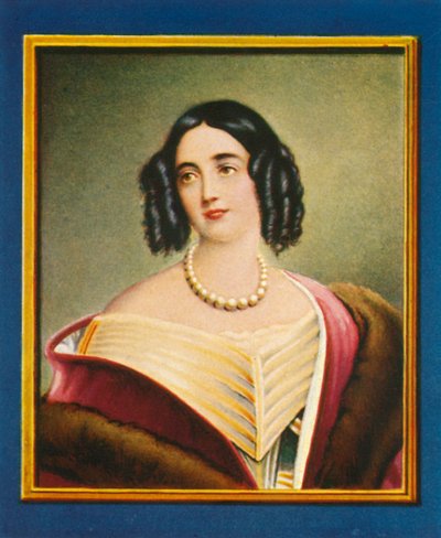 Elisabeth von Bayern, 1933 von Unbekannt