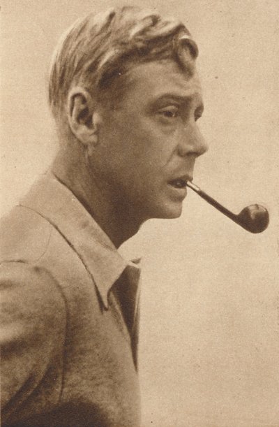 Urlaubsfreiheit in Dalmatien, 1937 von Unbekannt