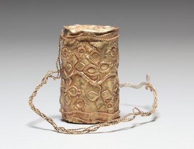 Schmuck, 1800er von Unbekannt