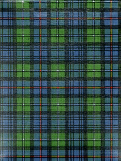 MacLeod und MacKenzie, 71. und 78., ca. 1935 von Unbekannt