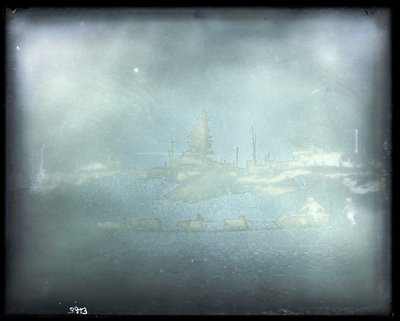 Nordalaska-Expedition, 1884-1886 von Unbekannt
