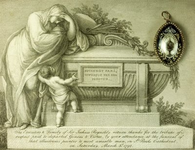 Das Adelphi, Westminster, London von Unbekannt