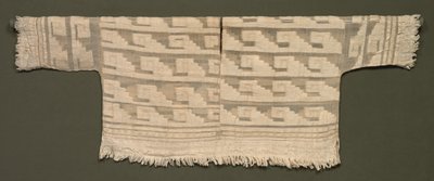 Tunika und Band, 1100-1532 von Unbekannt