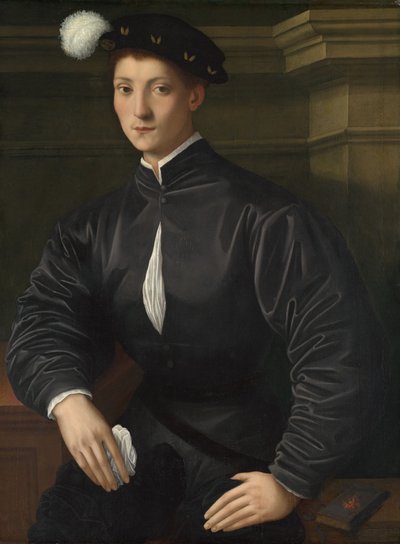 Ugolino Martelli von Unbekannt