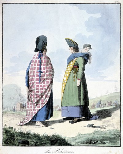 Unbekanntes Bild von Unknown artist