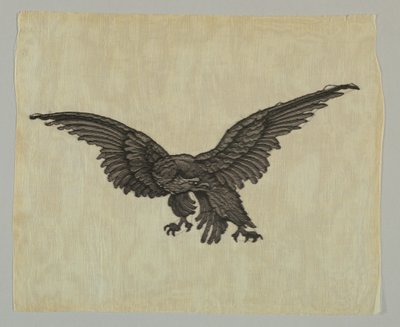 Dekoration von Unknown artist
