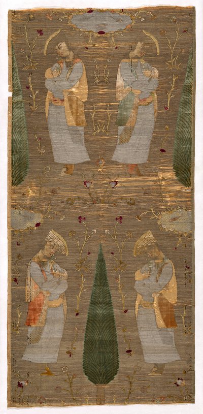 Tafel von Unknown artist