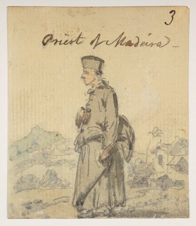 WD 959 Abschnitt 1 f.3 von William Alexander