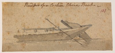 WD 959 Abschnitt 2 f.101 von William Alexander