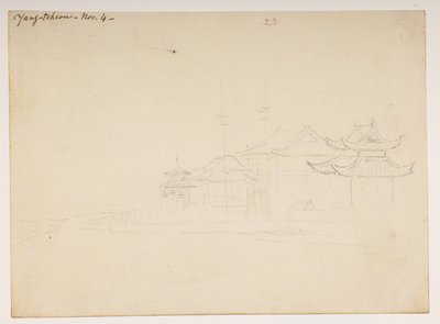 WD 959 Abschnitt 2 f.23 von William Alexander