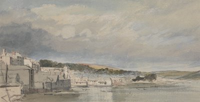Dartmouth von William Collins