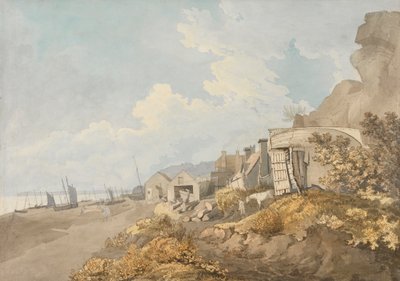 Hastings von William Day