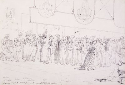 Unbekanntes Bild von William Prinsep