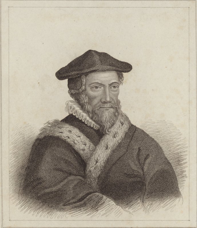 Taussan von English School