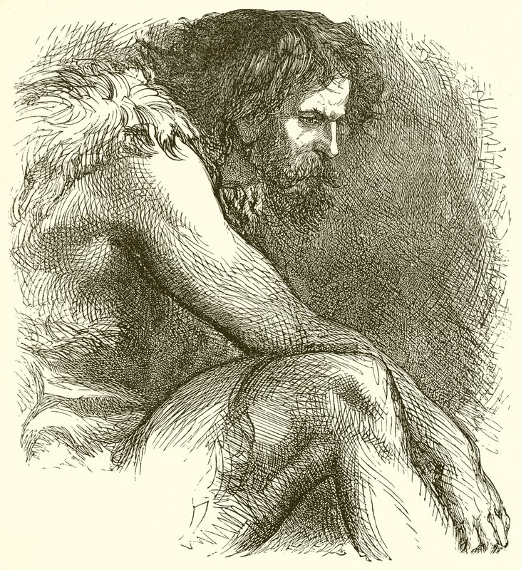 Timon von Athen von English School