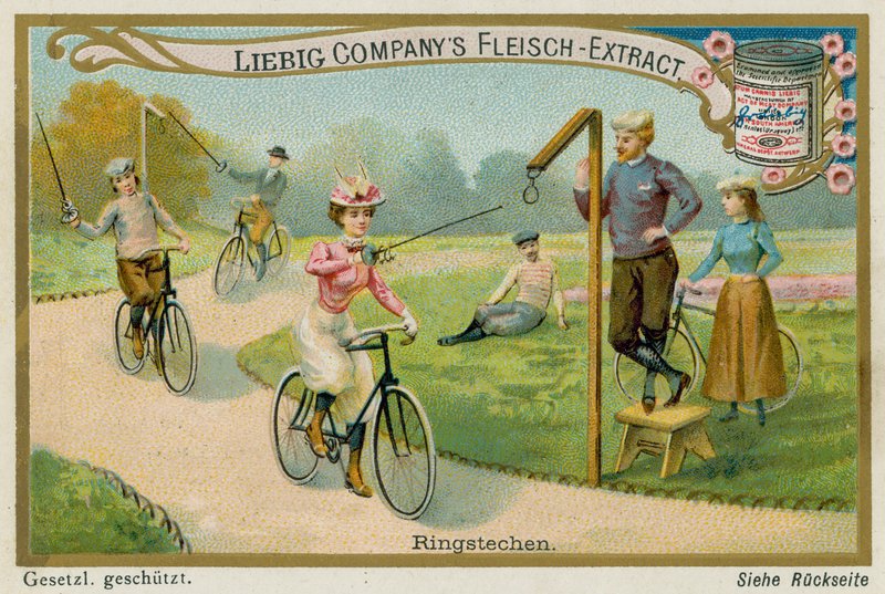 Trubel von European School