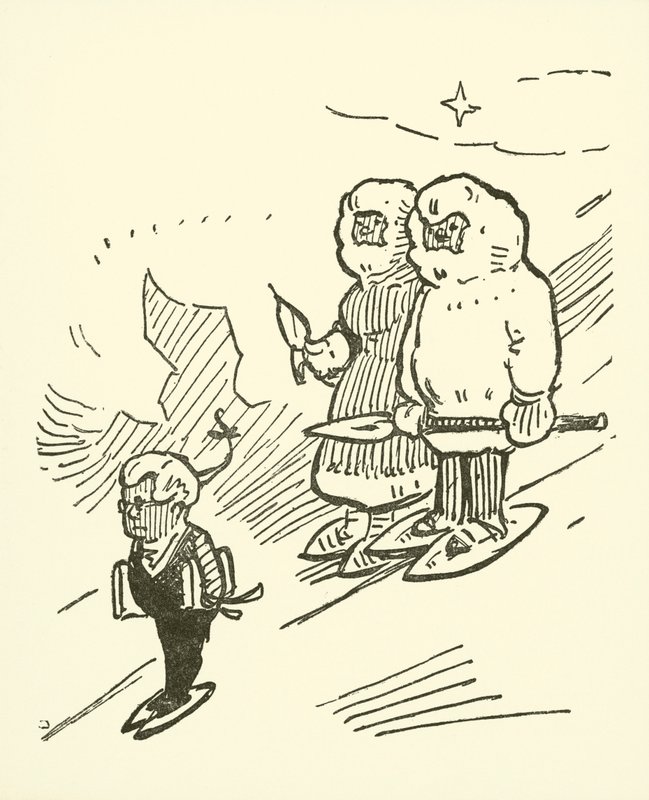 David Hume von Gilbert Keith Chesterton