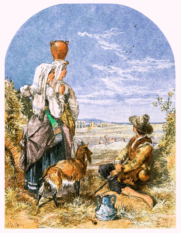 Illustration für 
