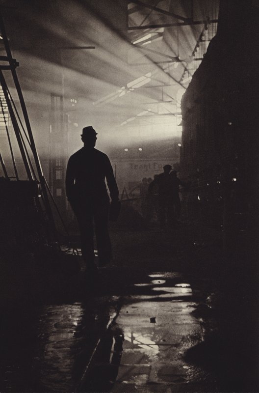 Deutsche Industrie von Paul Wolff