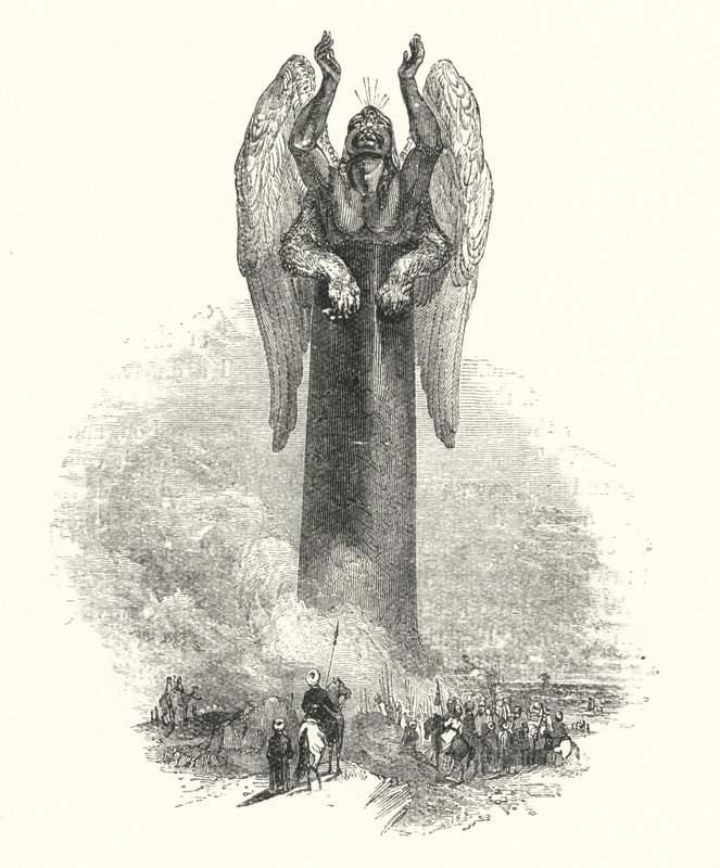 Der 